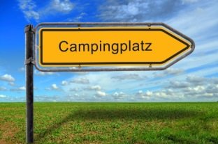 Branche-Campingplätze-ght.de