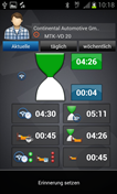VDO-Driver-App-Ansicht-1-ght.de