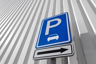 Hotelparkplatz-Hinweisschild-ght.de