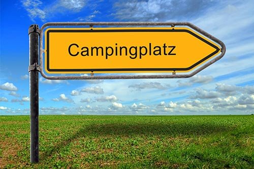 Branchenloesung-Campingplaetze-ght.de