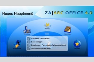 ZAARC-ARC-Archivierung-Software-ght.de