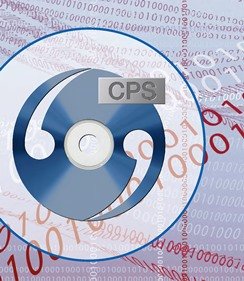 CPS-Software-für-Kassenautomaten-ght.de
