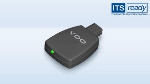 VDO-Smart-Link-USB-ght.de