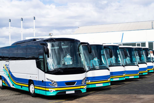 Busunternehmen-Flotte-ght.de