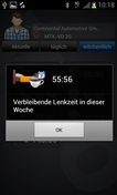VDO-Driver-App-Ansicht-2-ght.de